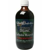 Read Buy Organics Online Reviews